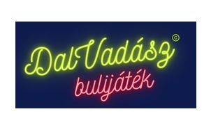 Dalvadász