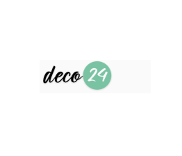 Deco