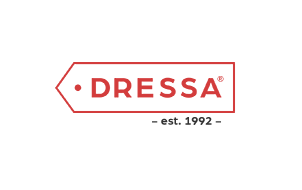Dressa