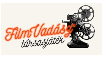 Filmvadász