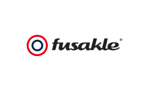 Fusakle