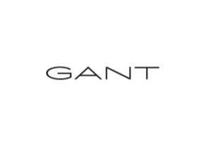 Gant