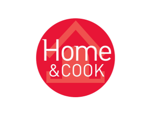 home&Cook
