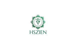 Hszien