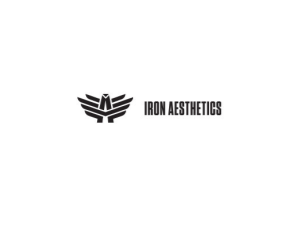 IronAesthetics