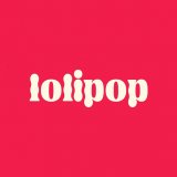 IsexshopSK/LolipopCZ/HU logó