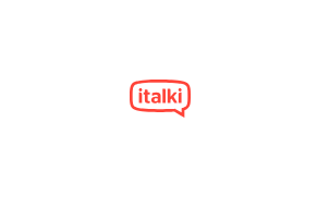 italki