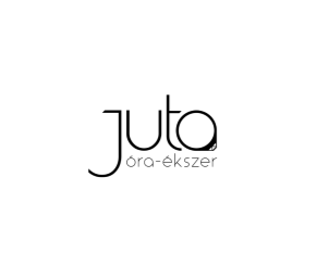 Jutaoraekszer.hu logó