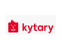 Kytary Europe logó