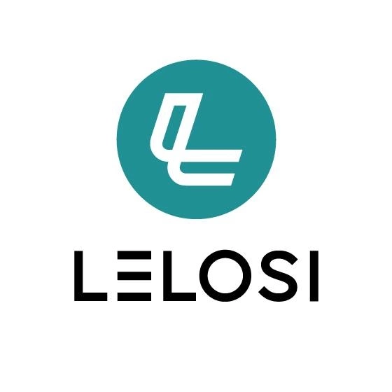 Lelosi Europe logó