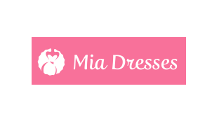 Miadresses