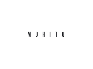 mohito