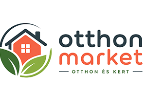Otthon-market