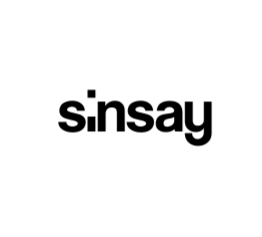 Sinsay