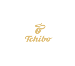 Tchibo
