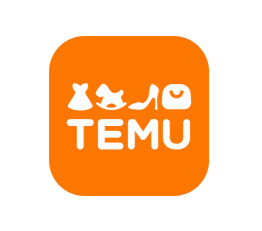 Temu