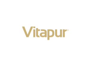 Vitapur