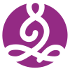 Yogabazaar
