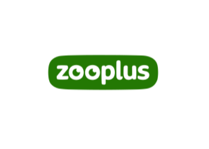 Zooplus.hu logó